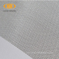 1 cm 316 325 mesh stainless steel wire